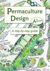 Permaculture